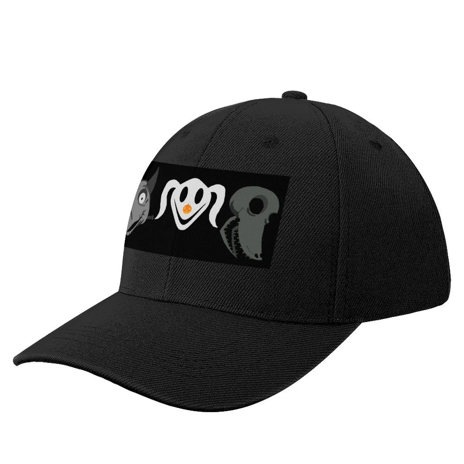 burton dogs zero sparky and scraps Baseball Cap Sunhat hiking hat Fishing cap Hat Baseball Cap Women's Hats For The Sun Men's
burton dogs zero sparky and scraps Baseball Cap Sunhat hiking hat Fishing cap Hat Baseball Cap Women's Hats For The Sun Men's
