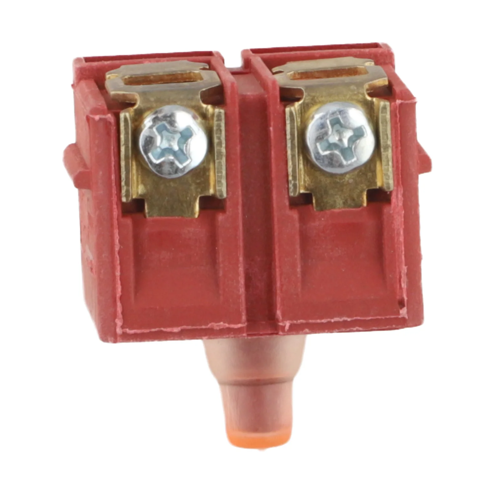 For DGA452 Angle Grinder Switch Lithium-Ion Compact Cordless4-1/2inch Replacement Sturdy Accessories Brushless
For DGA452 Angle Grinder Switch Lithium-Ion Compact Cordless4-1/2inch Replacement Sturdy Accessories Brushless