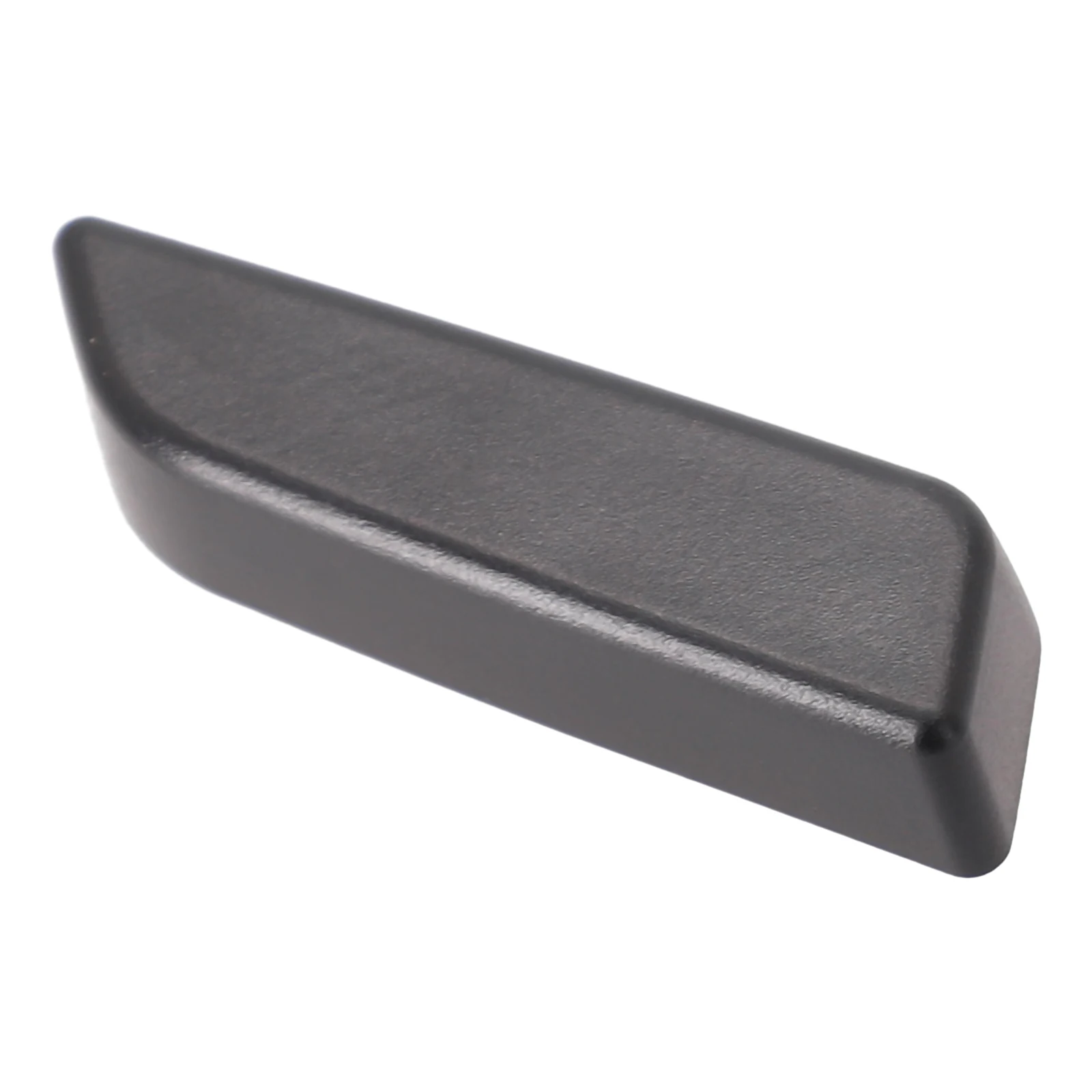 Seats Forward Switch Button Car Accessories 1098840-00-D ABS Black Side Seats Cushion Button For Tesla Model 3 Y
Seats Forward Switch Button Car Accessories 1098840-00-D ABS Black Side Seats Cushion Button For Tesla Model 3 Y
