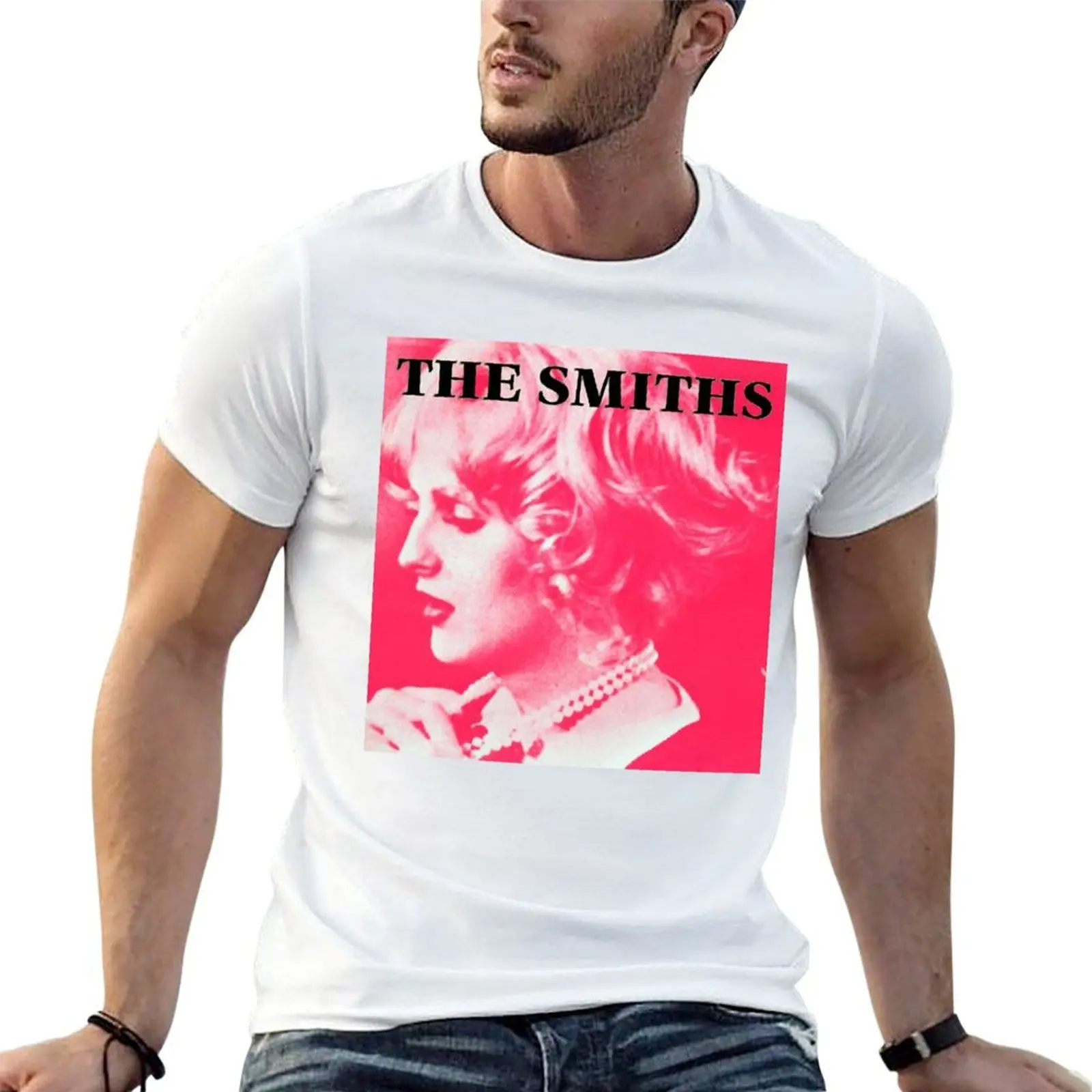 Mens Womens Cover Pink Funny Fans T-Shirt t shirts with prints t shirt for man essential t shirt T-shirt
Mens Womens Cover Pink Funny Fans T-Shirt t shirts with prints t shirt for man essential t shirt T-shirt