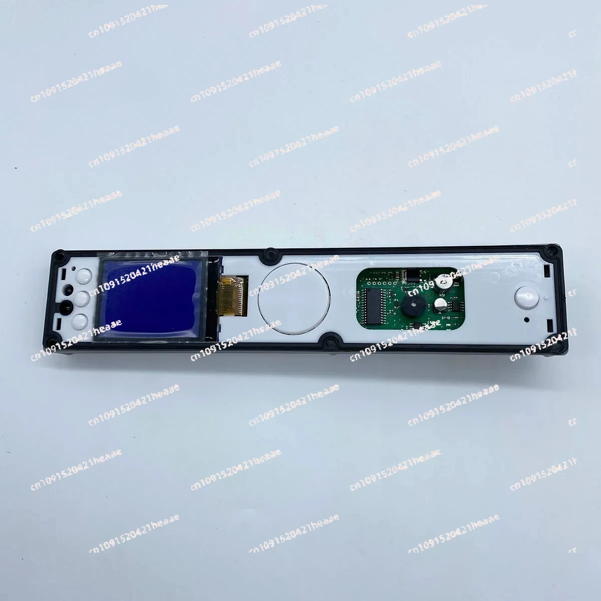 Suitable for Operation and Display Panel 01515040001 01-515040-001 Interface Board For Dishwasher Replacement
Suitable for Operation and Display Panel 01515040001 01-515040-001 Interface Board For Dishwasher Replacement