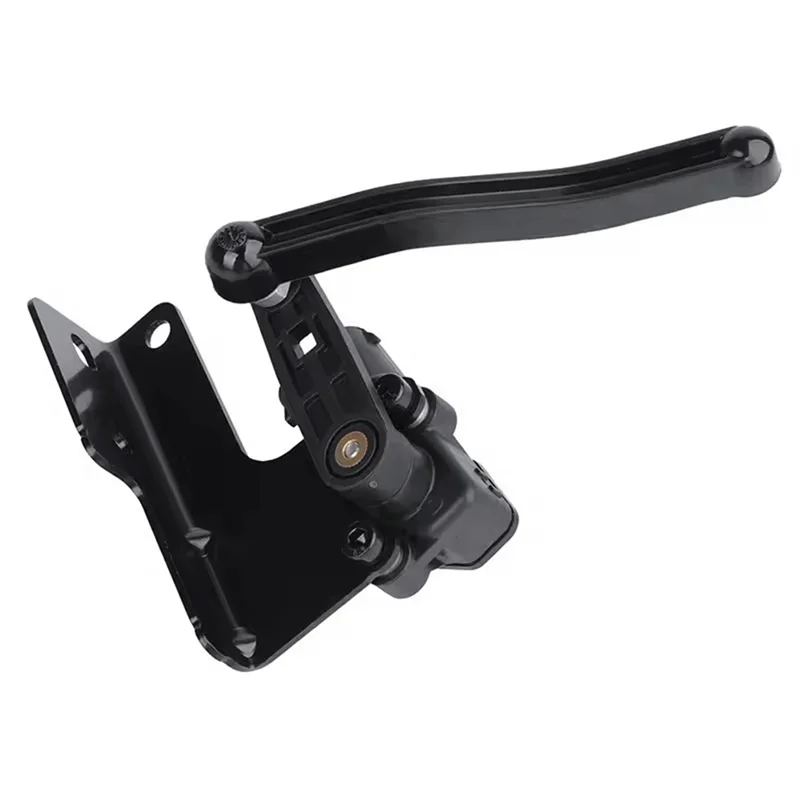 1Pair Front Ride Height Level Sensor Bracket For Dodge Ram 1500 2015-2018 68270709AA 68414985AA 68270710AA 68235500AA 
1Pair Front Ride Height Level Sensor Bracket For Dodge Ram 1500 2015-2018 68270709AA 68414985AA 68270710AA 68235500AA