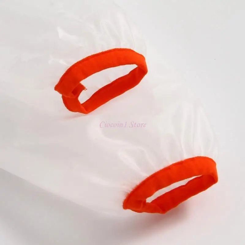 Y1UB Фартук с длинными рукавами и рисунком с 3 карманами Детский фартук для рукоделия
Y1UB Фартук с длинными рукавами и рисунком с 3 карманами Детский фартук для рукоделия