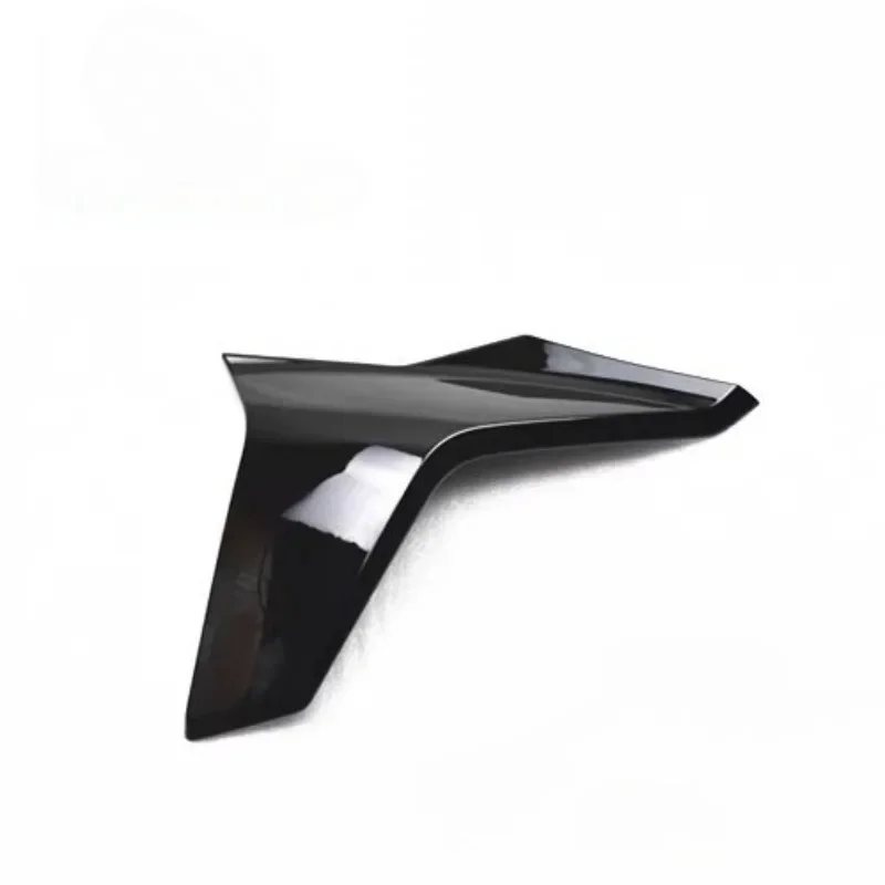 FOR CFMOTO 400NK 650NK Diversion Decorative Panel Left And Right Underwater Protective Panels for 2020 2021 Models
FOR CFMOTO 400NK 650NK Diversion Decorative Panel Left And Right Underwater Protective Panels for 2020 2021 Models