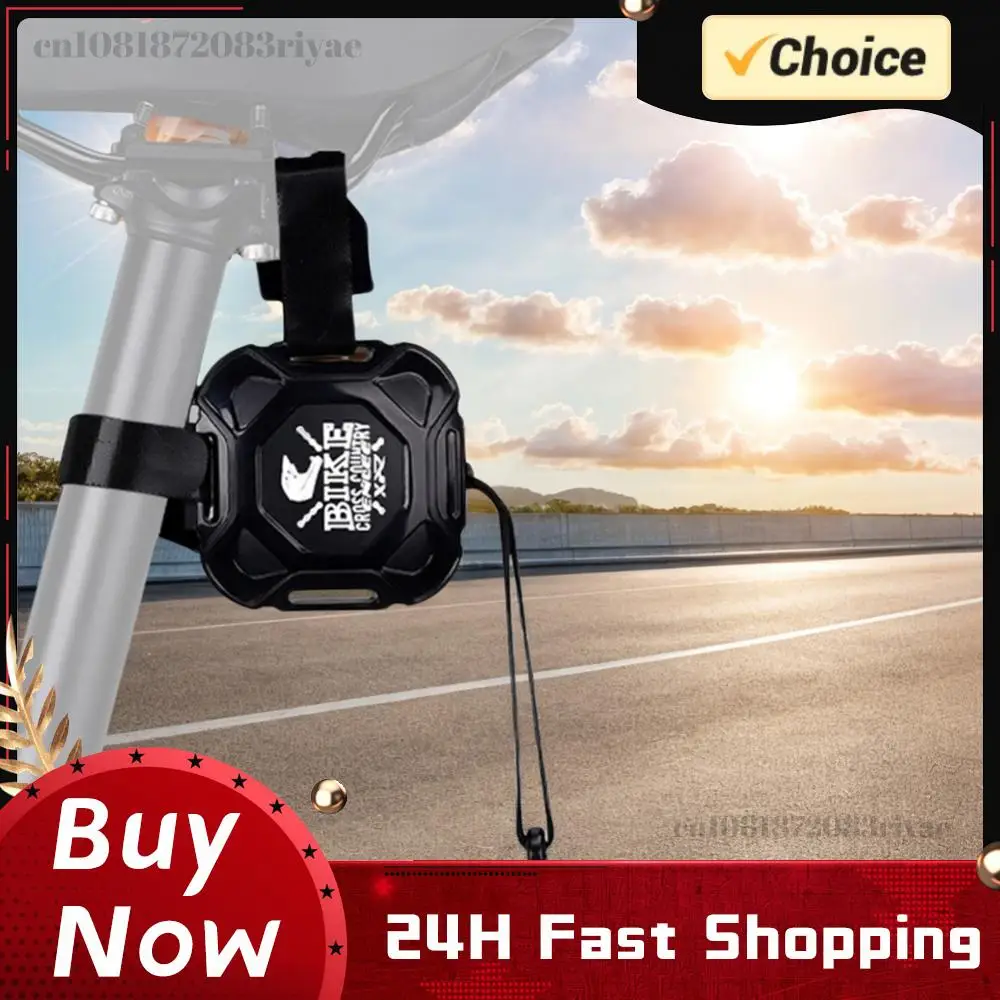 Выдвижной буксировочный трос для велосипеда, портативный буксировочный ремень, гибкий трос для перевозки детей на горном велосипеде
Выдвижной буксировочный трос для велосипеда, портативный буксировочный ремень, гибкий трос для перевозки детей на горном велосипеде