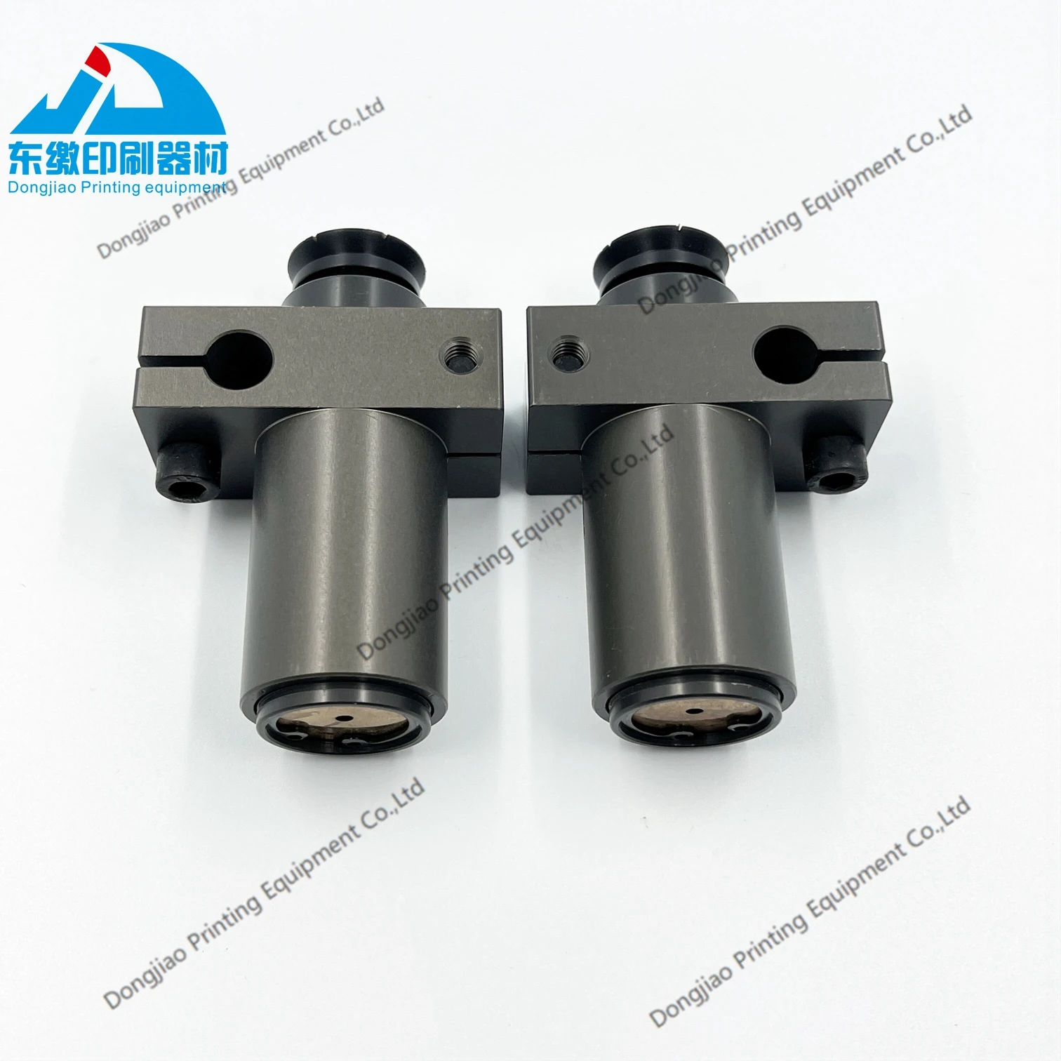 Hot Sale 1 Pair Forwarding Sucker Cpl M8135581 for KBA Rapida 105 Offset Printing Machinery Spare Parts Sucker With High Quality
Hot Sale 1 Pair Forwarding Sucker Cpl M8135581 for KBA Rapida 105 Offset Printing Machinery Spare Parts Sucker With High Quality