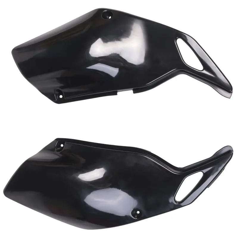 NEW HOT In Stock-Motorcycle Accessories Rear Guard Plate Fairing Side Covers For Kawasaki KLX 250 KLX 300 1993-2007 Motocross Mo
NEW HOT In Stock-Motorcycle Accessories Rear Guard Plate Fairing Side Covers For Kawasaki KLX 250 KLX 300 1993-2007 Motocross Mo