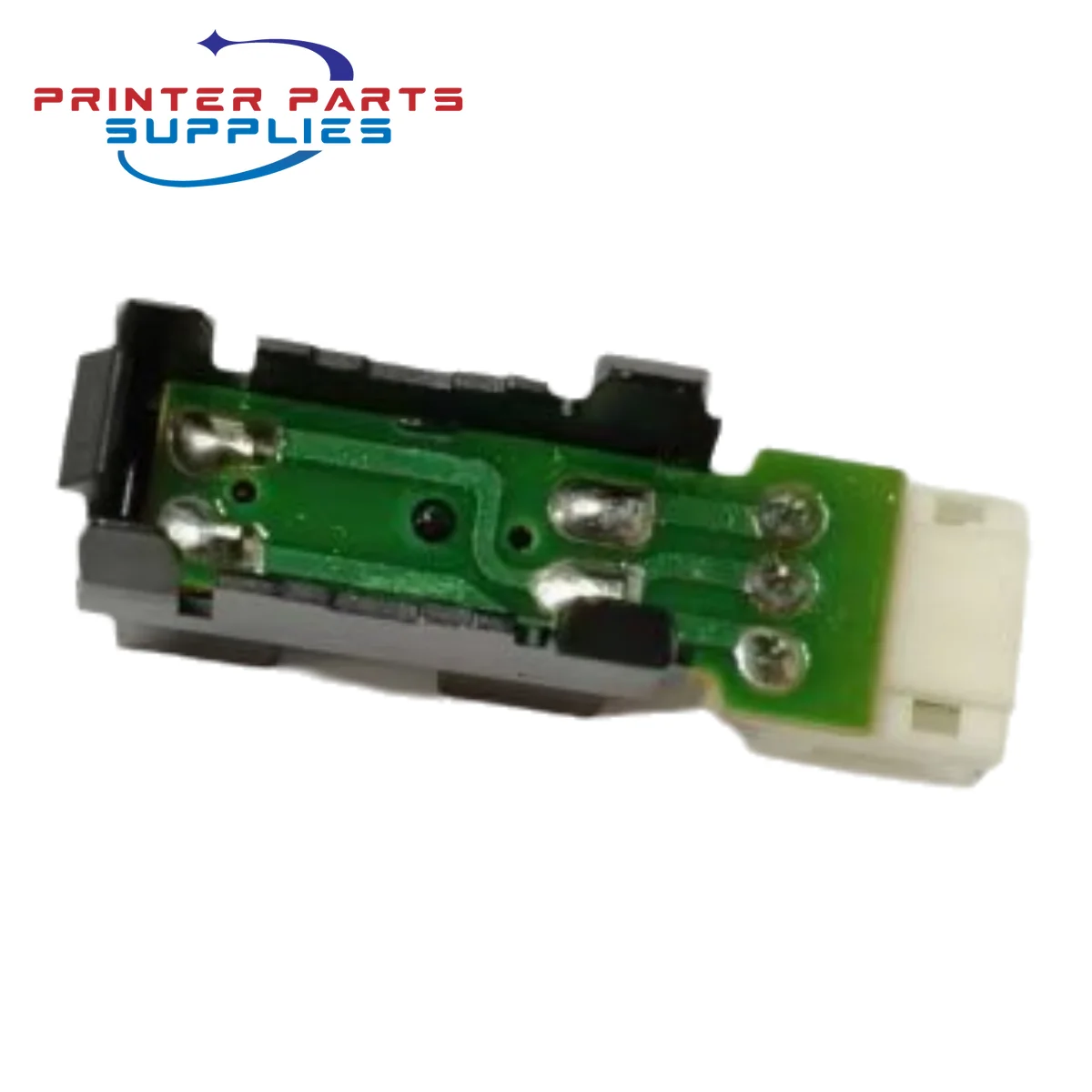 10PCS Fuser Sensor for Xerox DC700 J75 550 560 570 C5580 C6680 C7780 WC 7655 7665 7675 7755 7765 7775
10PCS Fuser Sensor for Xerox DC700 J75 550 560 570 C5580 C6680 C7780 WC 7655 7665 7675 7755 7765 7775