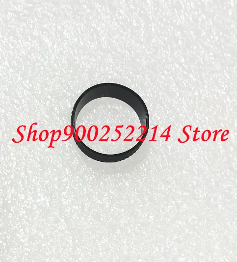 Copy NEW For Canon 6D2 6DII 5D4 5DIV Mode Dial Button Round Rubber Ring 5DIV 6D II
Copy NEW For Canon 6D2 6DII 5D4 5DIV Mode Dial Button Round Rubber Ring 5DIV 6D II