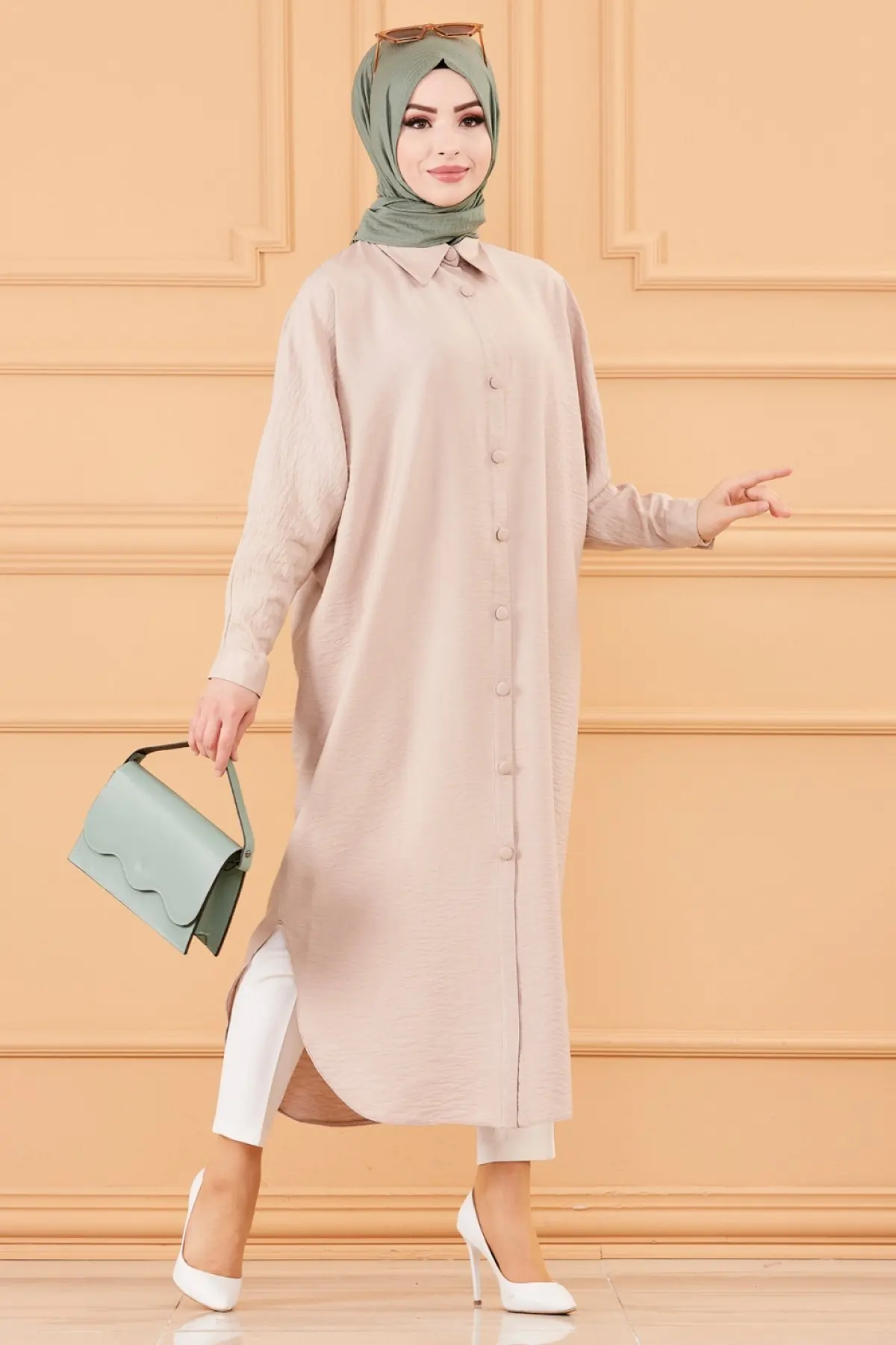 Women Temporary Shed Cap Muslim Women Hijab Hijab Islamic Turkey Cardigan 2021 Winter Autumn Jackets for Ladies Cap Ferace
Women Temporary Shed Cap Muslim Women Hijab Hijab Islamic Turkey Cardigan 2021 Winter Autumn Jackets for Ladies Cap Ferace