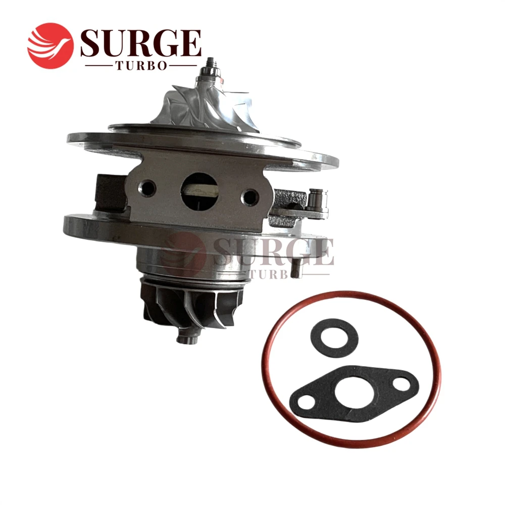 49135-07310 Turbo Cartridge TF035 28231-27810 49135-07312 49135-07311 for Hyundai Santa Fe 2.2 CRDi Turbine Parts CHRA
49135-07310 Turbo Cartridge TF035 28231-27810 49135-07312 49135-07311 for Hyundai Santa Fe 2.2 CRDi Turbine Parts CHRA