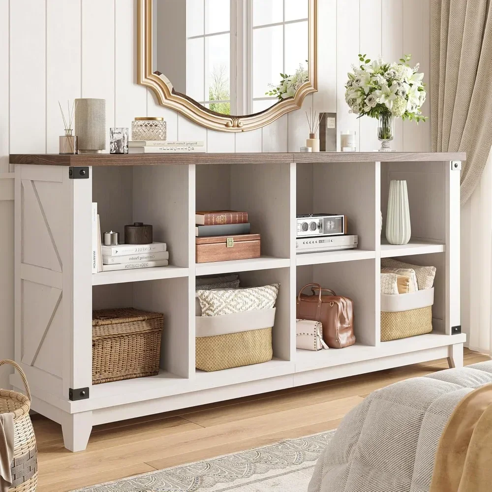 Cube Storage Organizer and Shelf, Book Shelf with Storage, Cube Shelf for Bedroom and Home Office
Cube Storage Organizer and Shelf, Book Shelf with Storage, Cube Shelf for Bedroom and Home Office