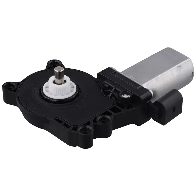 Двигатель переднего стекла, двигатель стеклоподъемника для BMW 3' X5 Z4 E46 E53 E85 1997-2009 гг., автомобиль передний левый
Двигатель переднего стекла, двигатель стеклоподъемника для BMW 3' X5 Z4 E46 E53 E85 1997-2009 гг., автомобиль передний левый