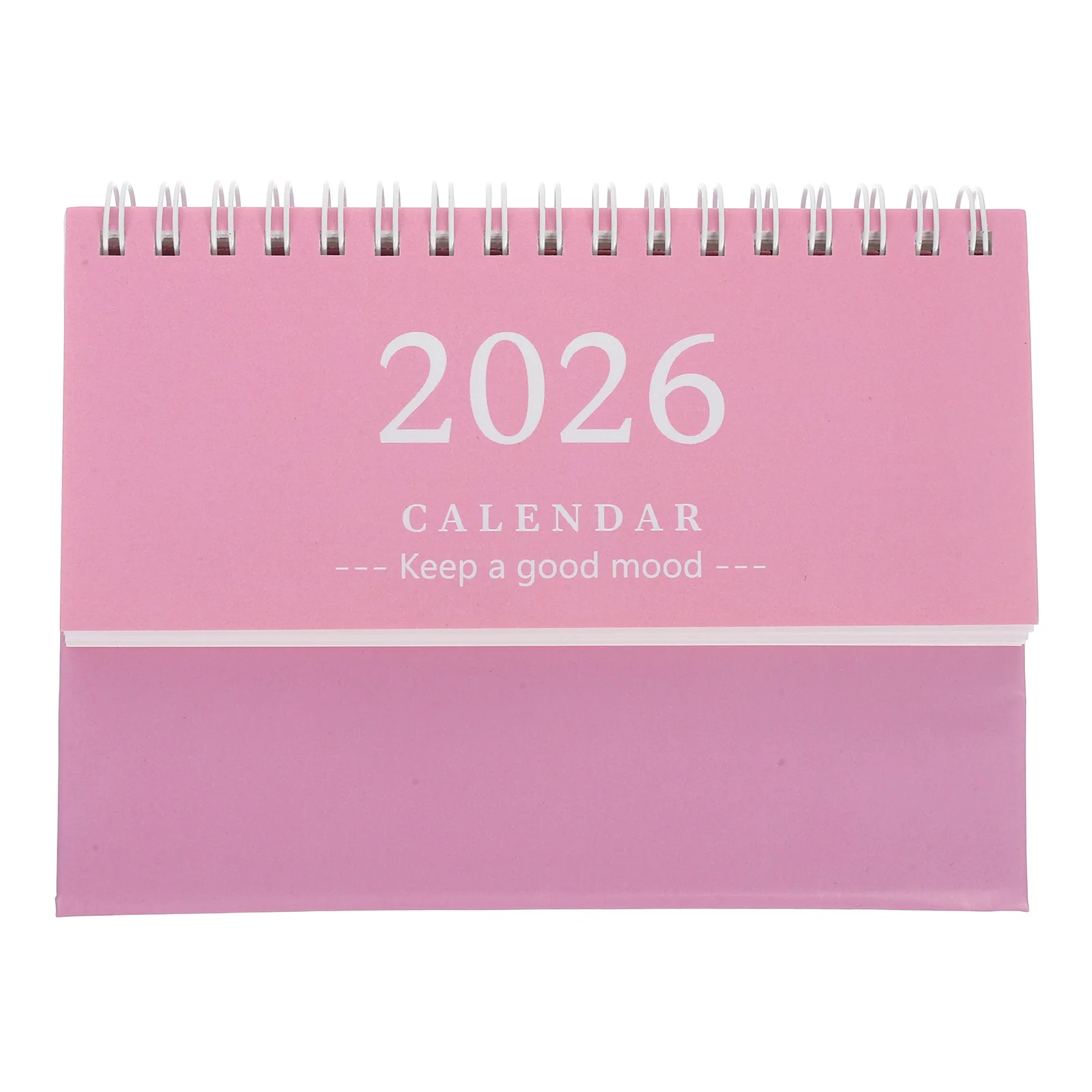 18-Month Desktop 2025-2026 Mini Flip Standing Monthly Planner For Office School July 2025 To December 2026 Small Space-Saving
18-Month Desktop 2025-2026 Mini Flip Standing Monthly Planner For Office School July 2025 To December 2026 Small Space-Saving