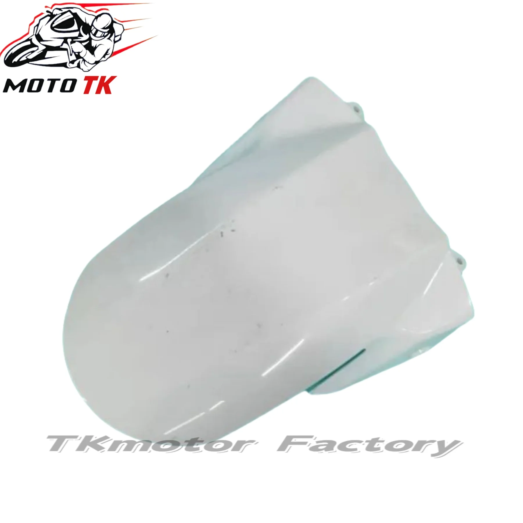 The Motorcycle Front Fender Iron Mudguard Cover Gloss Black/Unpainted For KAWASAKI NINJA650 Z650 2009 2010 2011 Front Wheel
The Motorcycle Front Fender Iron Mudguard Cover Gloss Black/Unpainted For KAWASAKI NINJA650 Z650 2009 2010 2011 Front Wheel