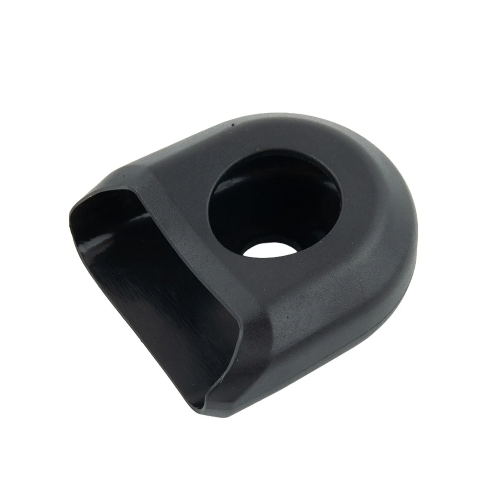 Sleeve Cover Crank Protector Replacement Scratchproof 10g 2 PCS 45x42mm ABS For RED Force For-Sram XX XO1 XX XO
Sleeve Cover Crank Protector Replacement Scratchproof 10g 2 PCS 45x42mm ABS For RED Force For-Sram XX XO1 XX XO