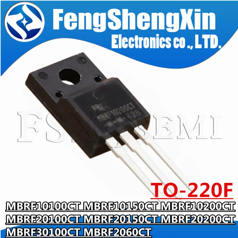 10pcs MBRF10100CT B10100G MBRF10150CT MBRF10200CT B10200G MBRF20100CT B20100G MBRF20150CT MBRF20200CT MBRF30100CT MBRF2060CT
10pcs MBRF10100CT B10100G MBRF10150CT MBRF10200CT B10200G MBRF20100CT B20100G MBRF20150CT MBRF20200CT MBRF30100CT MBRF2060CT