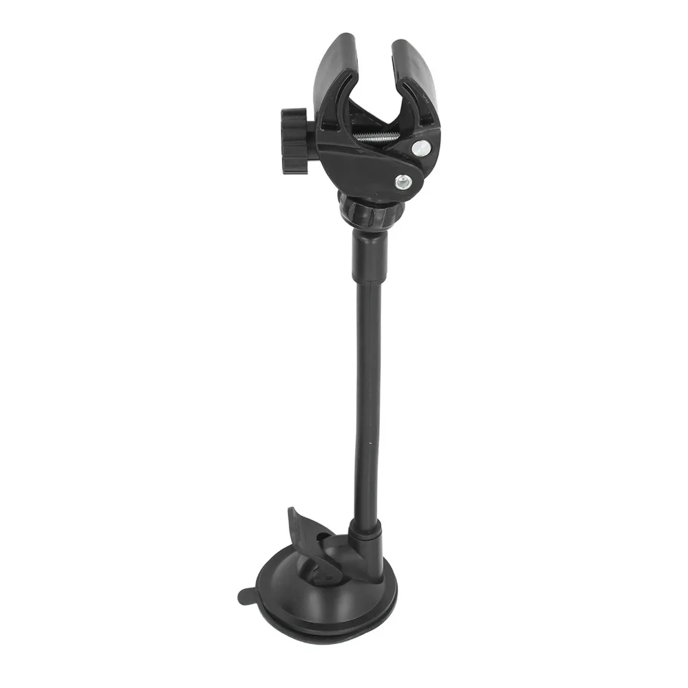 Universal Fit Hair Dryer Stand Adjustable Wall-Mounted Hair Dryer Rack Multifunctional Space Saving Blower Holder Home Use
Universal Fit Hair Dryer Stand Adjustable Wall-Mounted Hair Dryer Rack Multifunctional Space Saving Blower Holder Home Use