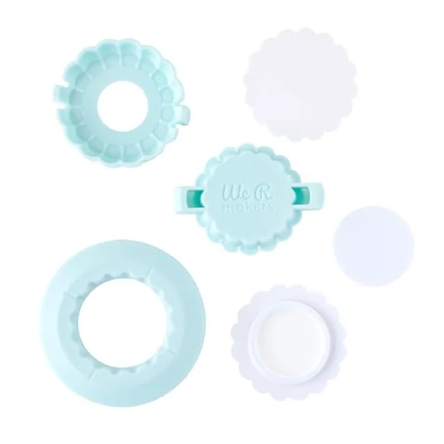 Button Press Puffy Sticker and Shaker Shape Kit, Fastners Buttons Arts Crafts Sewing Notion Paper Supplies Scrapbooking Stampin
Button Press Puffy Sticker and Shaker Shape Kit, Fastners Buttons Arts Crafts Sewing Notion Paper Supplies Scrapbooking Stampin
