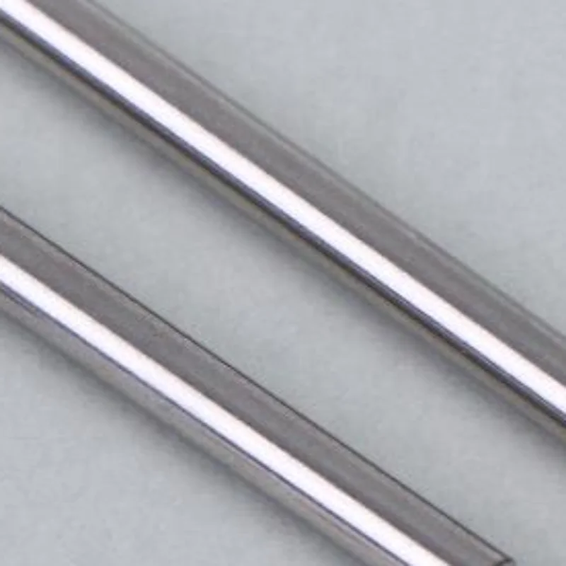 Комплект запчастей для вертолета 450 DFC: Новый вал переключения режимов (горизонтальная ось) для дрона TL48009-02
Комплект запчастей для вертолета 450 DFC: Новый вал переключения режимов (горизонтальная ось) для дрона TL48009-02