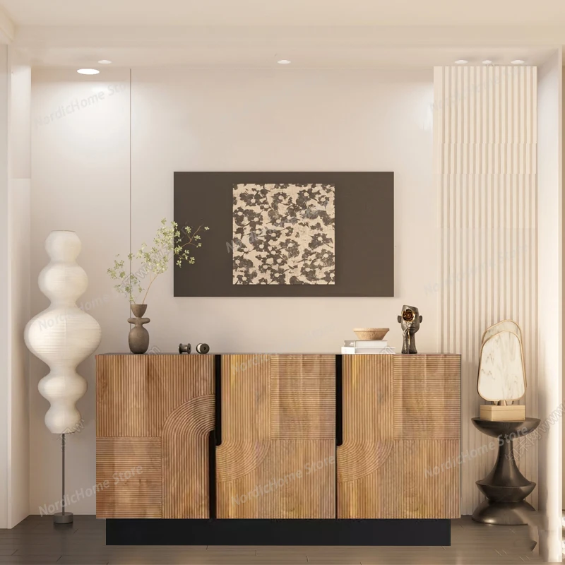 Librero Closet Living Room Cabinets Corner Kitchen Coffee Entryways Living Room Cabinets Decor Hallway Gabinete Salon Furniture
Librero Closet Living Room Cabinets Corner Kitchen Coffee Entryways Living Room Cabinets Decor Hallway Gabinete Salon Furniture