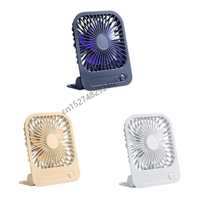 R9CD портативный вентилятор магнитного клипа 1200 мАч.
R9CD портативный вентилятор магнитного клипа 1200 мАч.