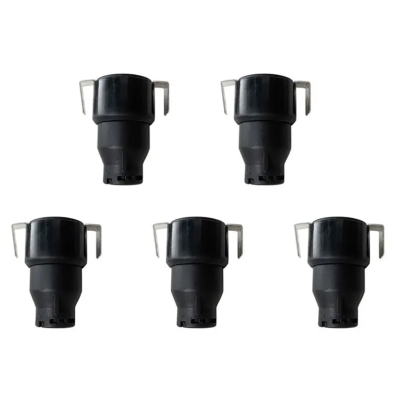 Ingenious-5X 8055001C 61279845438 Battery Pyrofuse Box Overload Protection Trip Battery Fuse For BMW IX 3 G08 I20 I4 5 7 G1 26 6
Ingenious-5X 8055001C 61279845438 Battery Pyrofuse Box Overload Protection Trip Battery Fuse For BMW IX 3 G08 I20 I4 5 7 G1 26 6