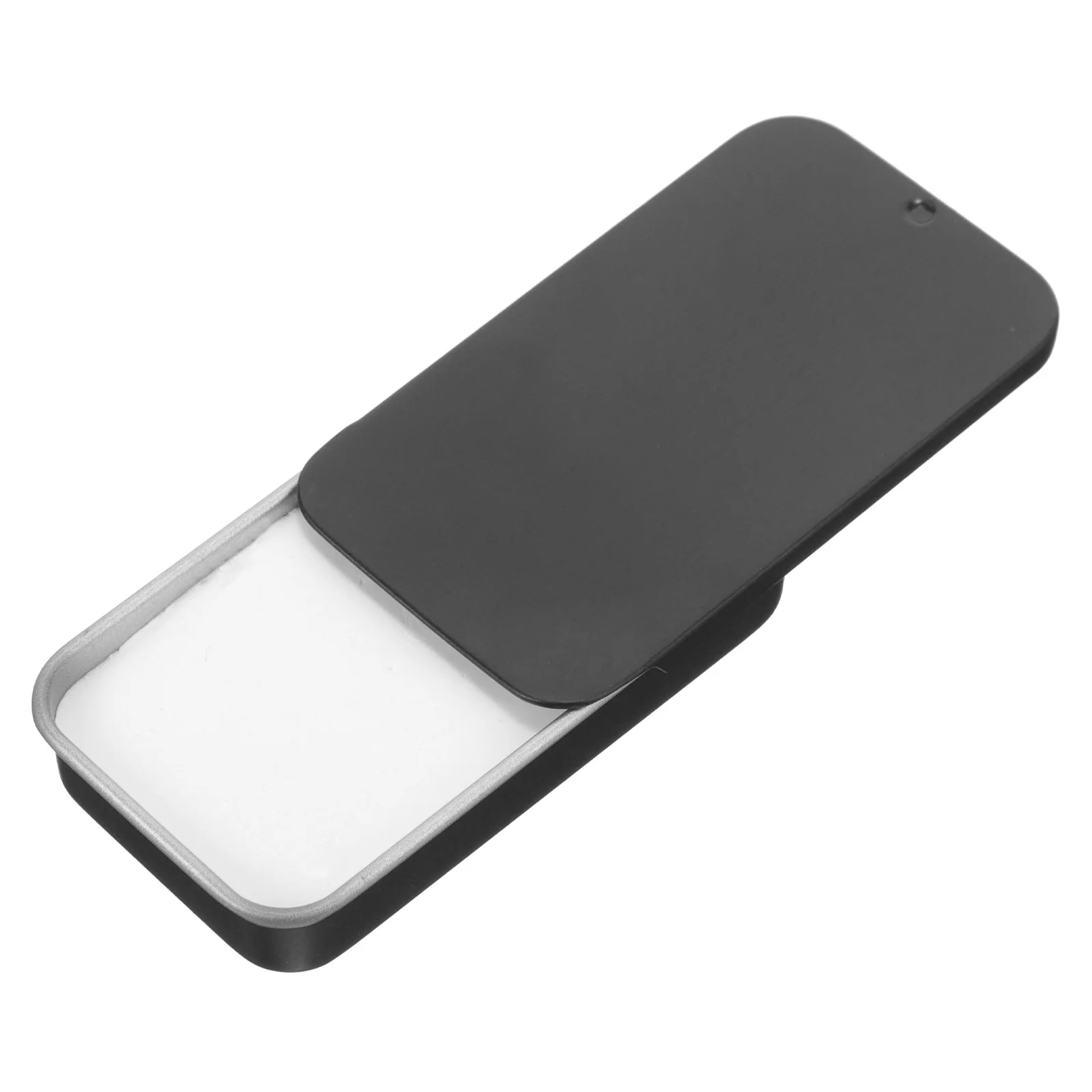 Eyebrow Mapping Paste Brow Positioning Cream For Symmetrical Eyebrows Easy Shaping Tool All Skin Types Suitable Women
Eyebrow Mapping Paste Brow Positioning Cream For Symmetrical Eyebrows Easy Shaping Tool All Skin Types Suitable Women