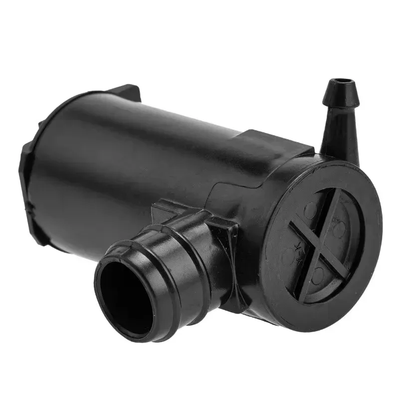 Насос омывателя лобового стекла для Cerato Forte Spectra 985101C000 Accent Sonata Elantra IX35
Насос омывателя лобового стекла для Cerato Forte Spectra 985101C000 Accent Sonata Elantra IX35