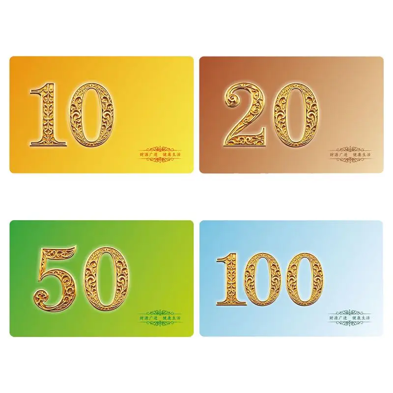 100 игральных карт, водонепроницаемые, износостойкие, ПВХ, волшебная коробка, пластиковые игральные карты, набор настольных игр для дома, путешествий, кемпинга
100 игральных карт, водонепроницаемые, износостойкие, ПВХ, волшебная коробка, пластиковые игральные карты, набор настольных игр для дома, путешествий, кемпинга
