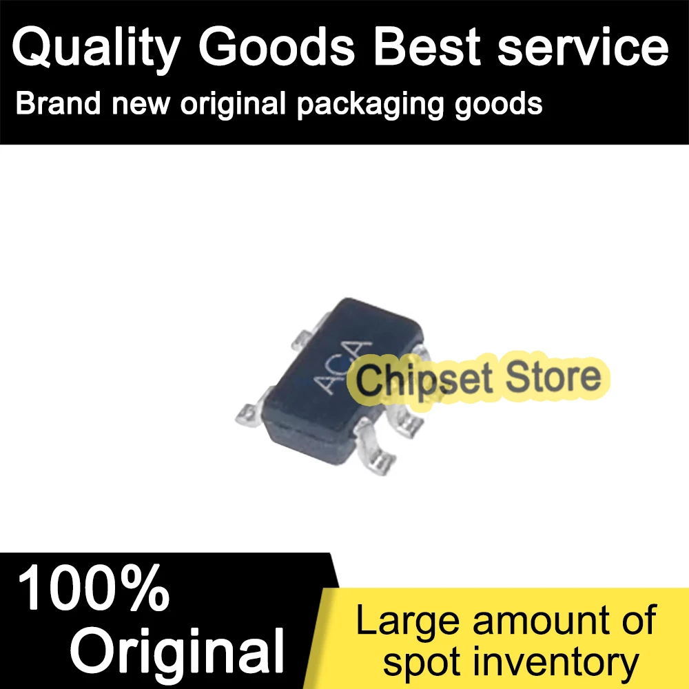 2pcs/lot AD8691AUJZ-REEL7 ACA SOT IC 100% Brand new
2pcs/lot AD8691AUJZ-REEL7 ACA SOT IC 100% Brand new