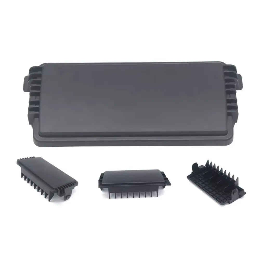 For Haval New H6 H2S H4 F5 F7X Cartridge Shell Blockage Air Filter Box Outer Cover Plate
For Haval New H6 H2S H4 F5 F7X Cartridge Shell Blockage Air Filter Box Outer Cover Plate