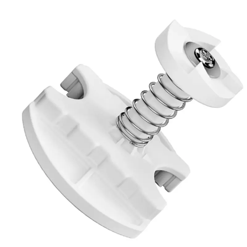 YCOC-Ice Cream Maker Parts, Ice Cream Drive Attachment Replacement For Kitchenaid Stand Mixer, Drive Assembly
YCOC-Ice Cream Maker Parts, Ice Cream Drive Attachment Replacement For Kitchenaid Stand Mixer, Drive Assembly