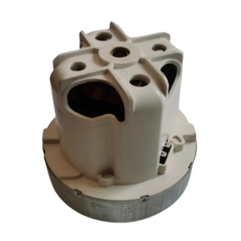 Vacuum Cleaner Motor for Philips FC9014 FC9019 FC9020 FC9021 FC9022 FC9023 FC9912 Vacuum Cleaner Replacement Motor
Vacuum Cleaner Motor for Philips FC9014 FC9019 FC9020 FC9021 FC9022 FC9023 FC9912 Vacuum Cleaner Replacement Motor