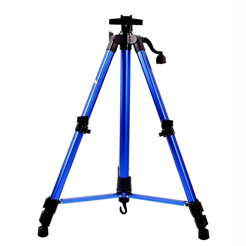 Aluminum alloy folding easel art student joint examination telescopic bracket type sketch easel light sketch easel
Aluminum alloy folding easel art student joint examination telescopic bracket type sketch easel light sketch easel