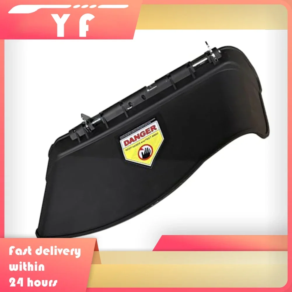 631-05058 Узел жолоба для Cadet Для RZT 50 Для RZT 54 S L54 L50 GT1554 Косилки Для TROY-BILT Для садовых инструментов MUSTANG
631-05058 Узел жолоба для Cadet Для RZT 50 Для RZT 54 S L54 L50 GT1554 Косилки Для TROY-BILT Для садовых инструментов MUSTANG