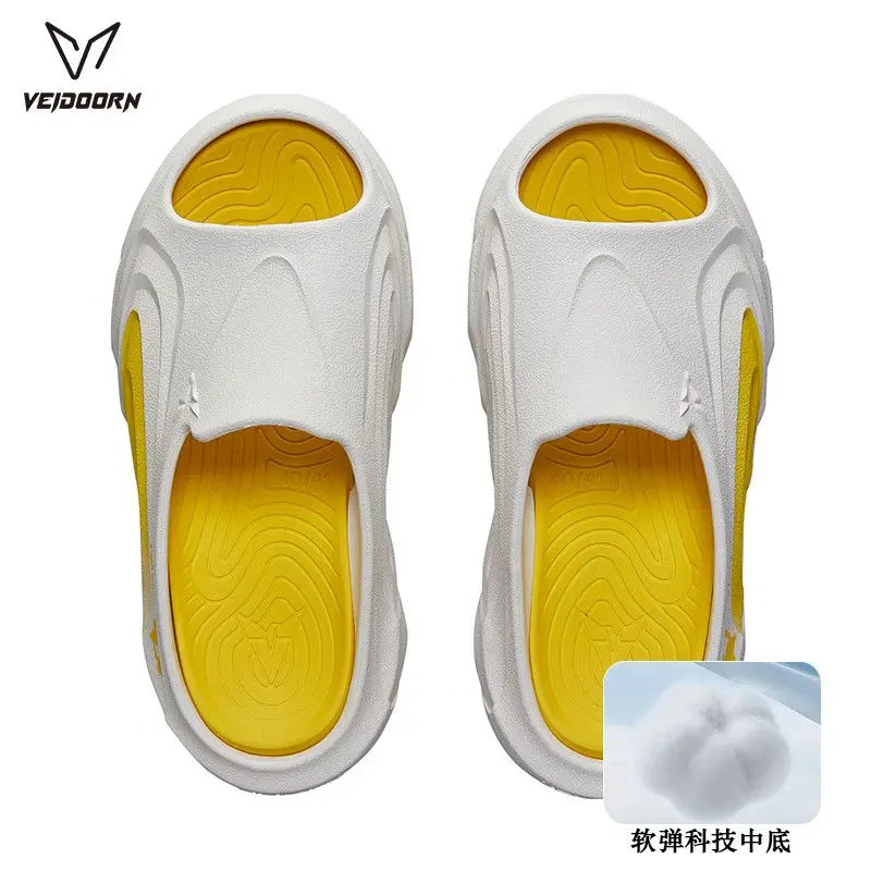 Милые американские спортивные тапочки Пикачу для баскетбола, летние, для улицы, с толстой подошвой, нескользящие, мягкие и удобные
Милые американские спортивные тапочки Пикачу для баскетбола, летние, для улицы, с толстой подошвой, нескользящие, мягкие и удобные