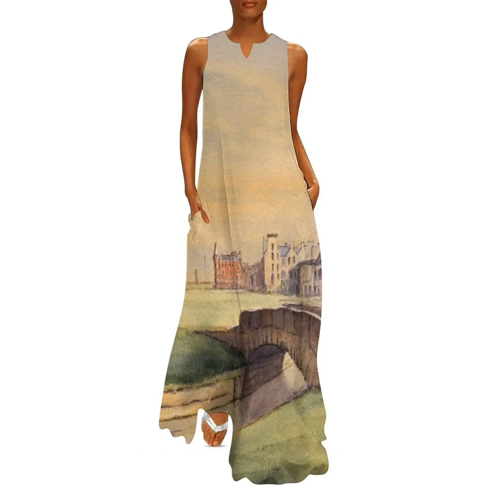 The greatest golf course in Scotland. Long Dress Cocktail of dresses elegant party dresses for women 2025 bandage dress
The greatest golf course in Scotland. Long Dress Cocktail of dresses elegant party dresses for women 2025 bandage dress