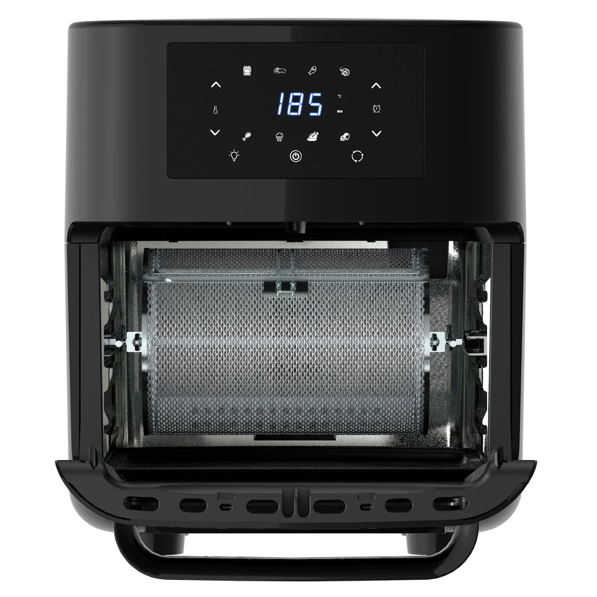 Automatic gaggia coffee machines fluid bed coffee roaster air roaster coffee
Automatic gaggia coffee machines fluid bed coffee roaster air roaster coffee