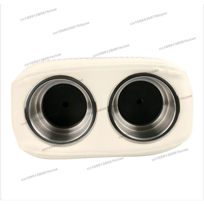 Автомобильный/доставка, морской держатель для стакана с водой, держатель для напитков, чашка, модифицированные аксессуары из нержавеющей стали для яхты и автофургонов
Автомобильный/доставка, морской держатель для стакана с водой, держатель для напитков, чашка, модифицированные аксессуары из нержавеющей стали для яхты и автофургонов