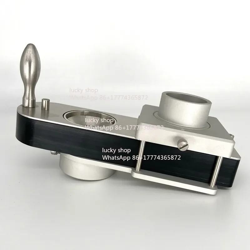 Bean Grinder Modification, Coffee Bean Weight Divider, Bean Divider
Bean Grinder Modification, Coffee Bean Weight Divider, Bean Divider