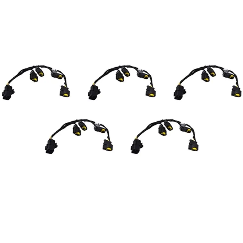 ABHX-273012B010 Ignition Coil High Voltage Coil For I30 Ix20 Kia Soul CEE'd Cerato 273502B000 39610-3E600,5 PCS
ABHX-273012B010 Ignition Coil High Voltage Coil For I30 Ix20 Kia Soul CEE'd Cerato 273502B000 39610-3E600,5 PCS