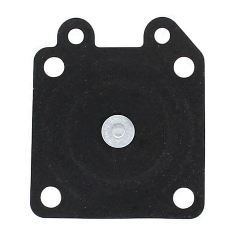 A7THK-240Pcs Chainsaw Carburetor Metering Diaphragm For Walbro 95-526 500 3800 4500 5200 5800 Car Assembly Gaskets Kit
A7THK-240Pcs Chainsaw Carburetor Metering Diaphragm For Walbro 95-526 500 3800 4500 5200 5800 Car Assembly Gaskets Kit