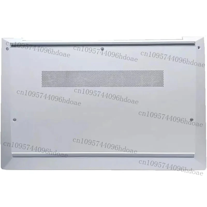 Brand New Laptop Bottom Case For HP EliteBook 830 G7 G8 M08524-001 Silver Color
Brand New Laptop Bottom Case For HP EliteBook 830 G7 G8 M08524-001 Silver Color