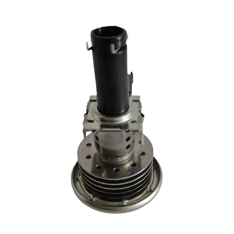 Suitable for Automotive Injection Valve 0444021024 A1644900513 07174848 A1644900213
Suitable for Automotive Injection Valve 0444021024 A1644900513 07174848 A1644900213