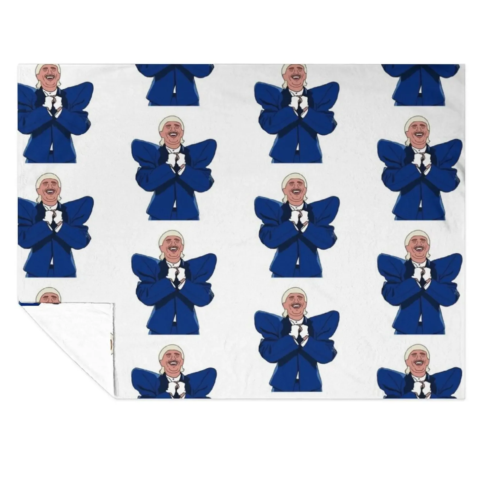 Joost Klein 2024 Netherlands Throw Blanket Nap warm for winter for sofa anime Blankets
Joost Klein 2024 Netherlands Throw Blanket Nap warm for winter for sofa anime Blankets