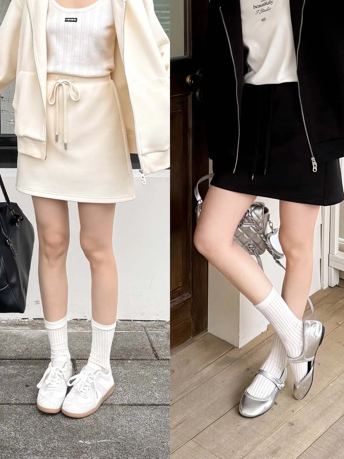 Повседневная модная женская толстовка для ранней весны абрикосового цвета, универсальная юбка А-силуэта из хлопка с завязками
Повседневная модная женская толстовка для ранней весны абрикосового цвета, универсальная юбка А-силуэта из хлопка с завязками