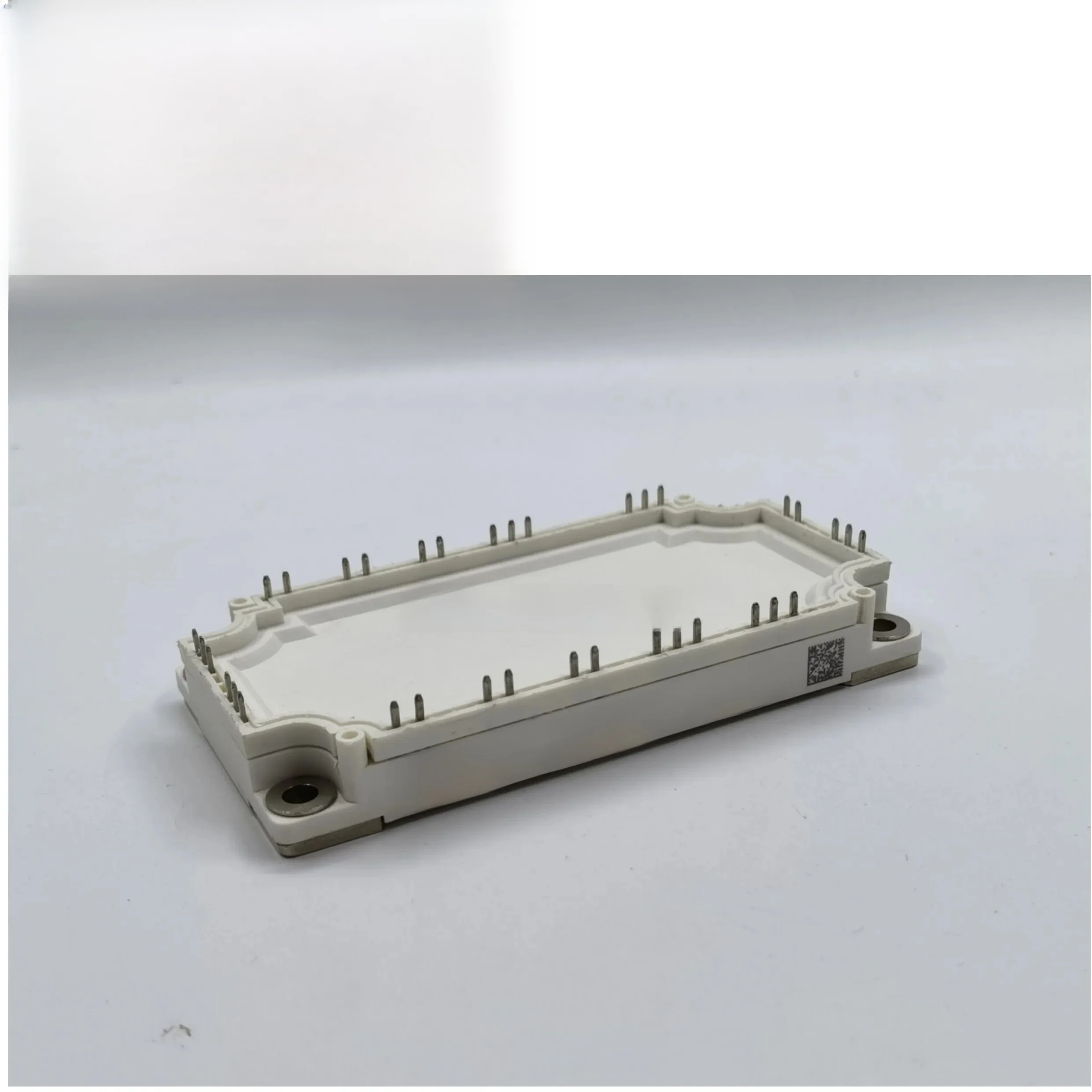 GD75PIT120C6SN GD100PIT120C6SN GD100PIY120C6SN GD75PIY120C6SN GD100PIX120C6SN NEW AND ORIGINAL MODULE
GD75PIT120C6SN GD100PIT120C6SN GD100PIY120C6SN GD75PIY120C6SN GD100PIX120C6SN NEW AND ORIGINAL MODULE