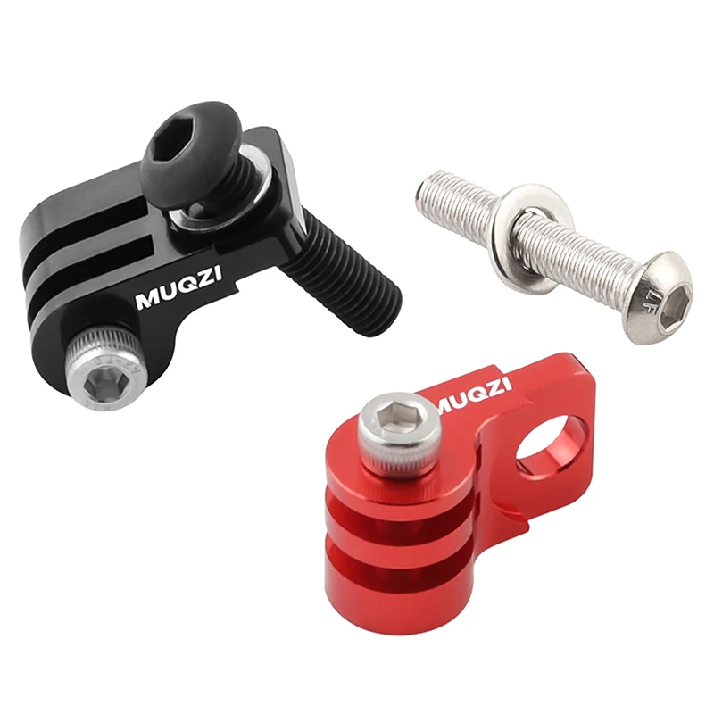 Folding Bike Light Holder Bicycle Lighting Lamp Mount Adapter Computer Holder Base Bicycle Accessories
Folding Bike Light Holder Bicycle Lighting Lamp Mount Adapter Computer Holder Base Bicycle Accessories