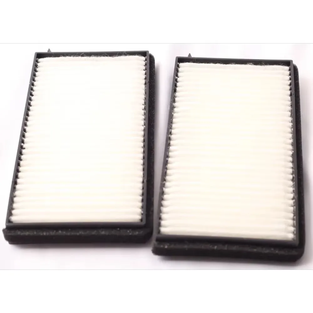 China Brand New Genuine Air Filter 6811021030 For Ssangyong Rodius Stavic Turismo
China Brand New Genuine Air Filter 6811021030 For Ssangyong Rodius Stavic Turismo